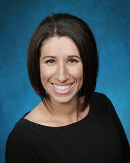 Celia Hoffman Image