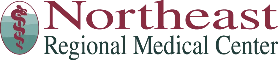 315 South Osteopathy Avenue, Kirksville, MO 63501
