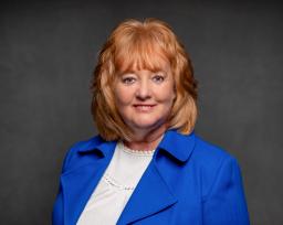 Mary Alice Daigneault Image