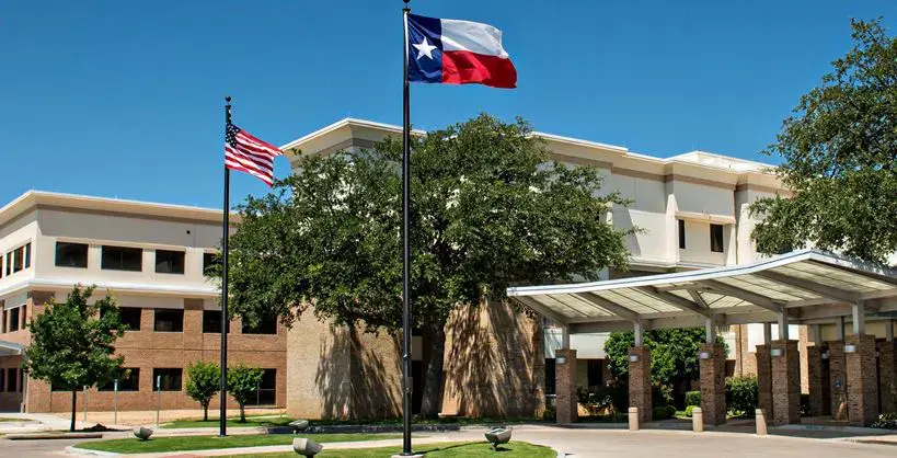 1310 Paluxy Road, Granbury, TX 76048