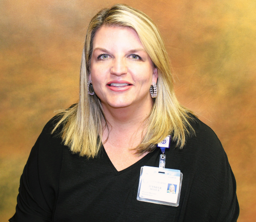 Jennifer Arthur Image