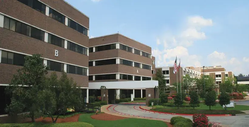5001 Hardy Street, Hattiesburg, MS 39402