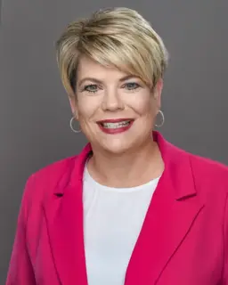 Hope Valero Image
