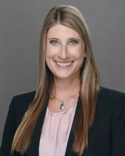 Kristy Tigner Image