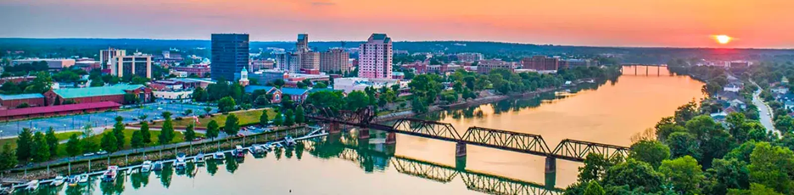 Georgia