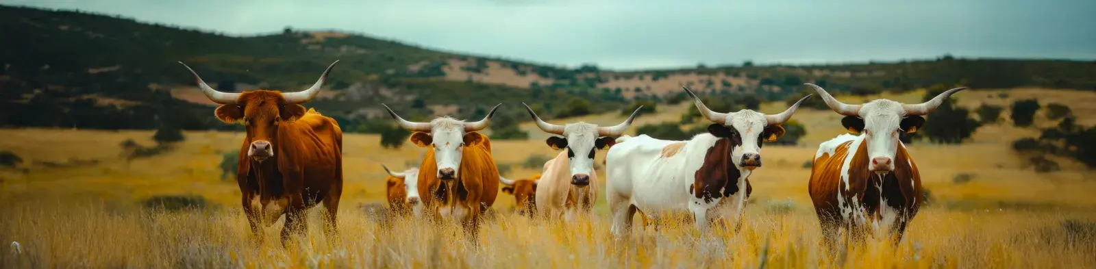Texas