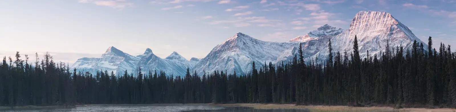 Alaska