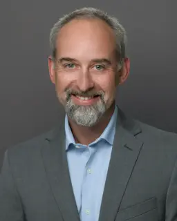 Brent Bell Image