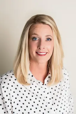 Melinda McDonald Image
