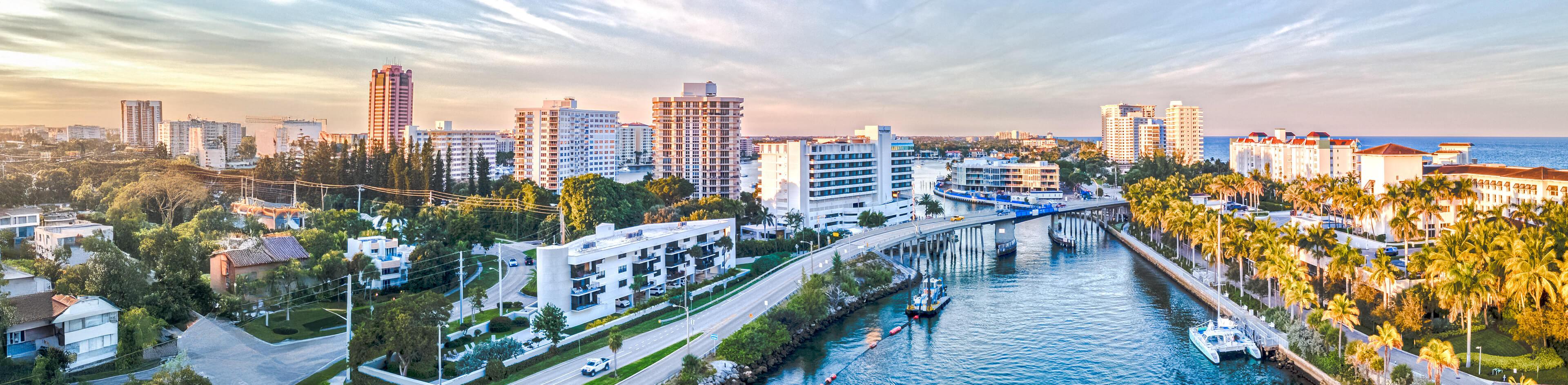 Florida