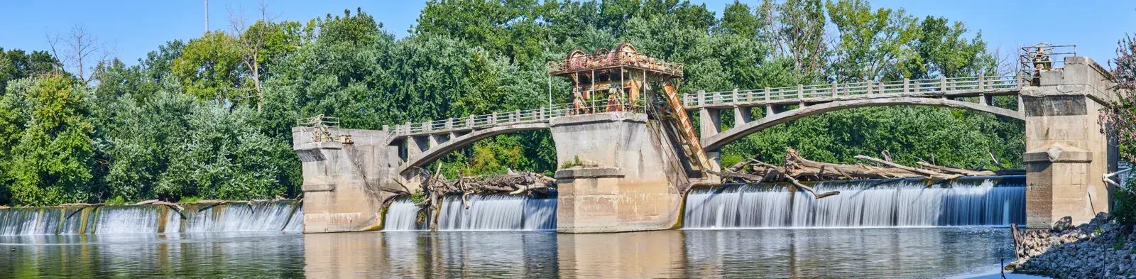 Indiana