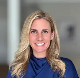 Brooke Grosse Image