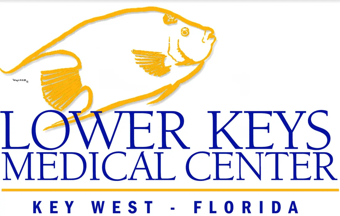 5900 College Rd, Key West, FL 33040