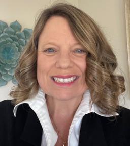 Teresa Robinson Image
