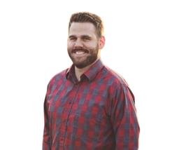 Ethan Stead Image