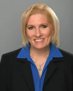 Rose Bennett Image