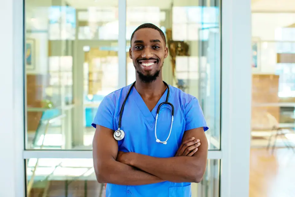 Advanced Practitioner Careers