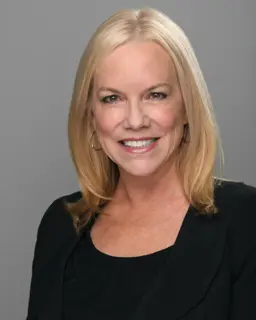 Michele Gutermuth Image