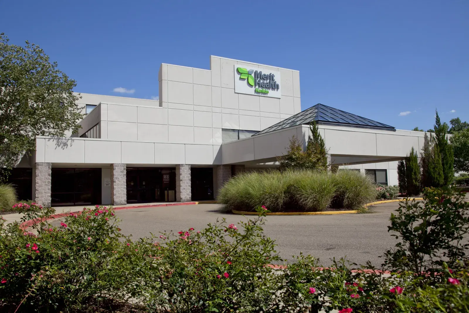 350 Crossgates Boulevard, Brandon, MS 39042