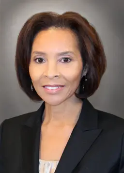 Deborah Starling Image