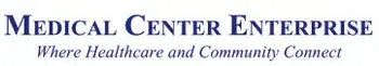 400 N Edwards St., Enterprise, AL 36330