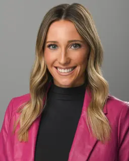 Payton Paluch Image