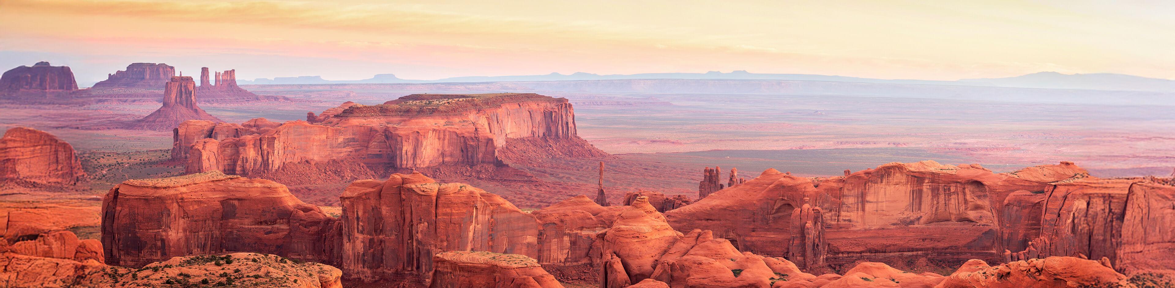 Arizona
